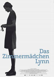 Poster: Das Zimmermädchen Lynn