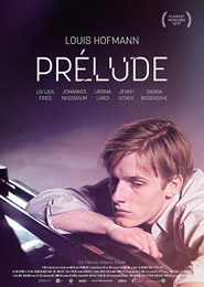 Poster: Prélude